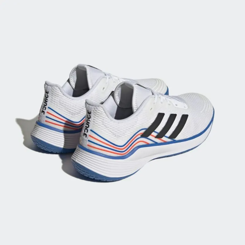 ZAPATILLAS ADIDAS NOVAFLIGHT BALONMANOVOLEY UNISEX