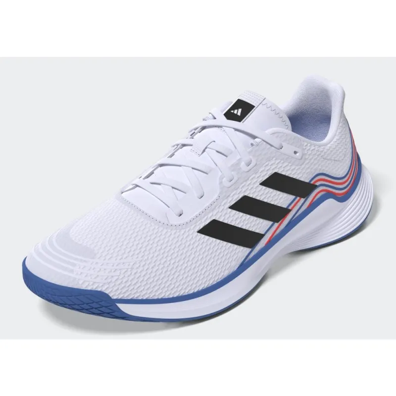 ZAPATILLAS ADIDAS NOVAFLIGHT BALONMANOVOLEY UNISEX