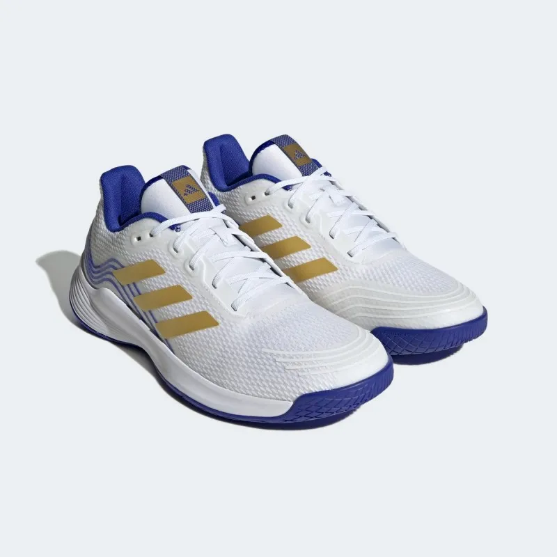Zapatillas Adidas Novaflight Primegreen Hombre
