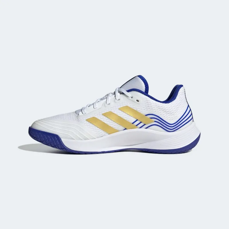 Zapatillas Adidas Novaflight Primegreen Hombre