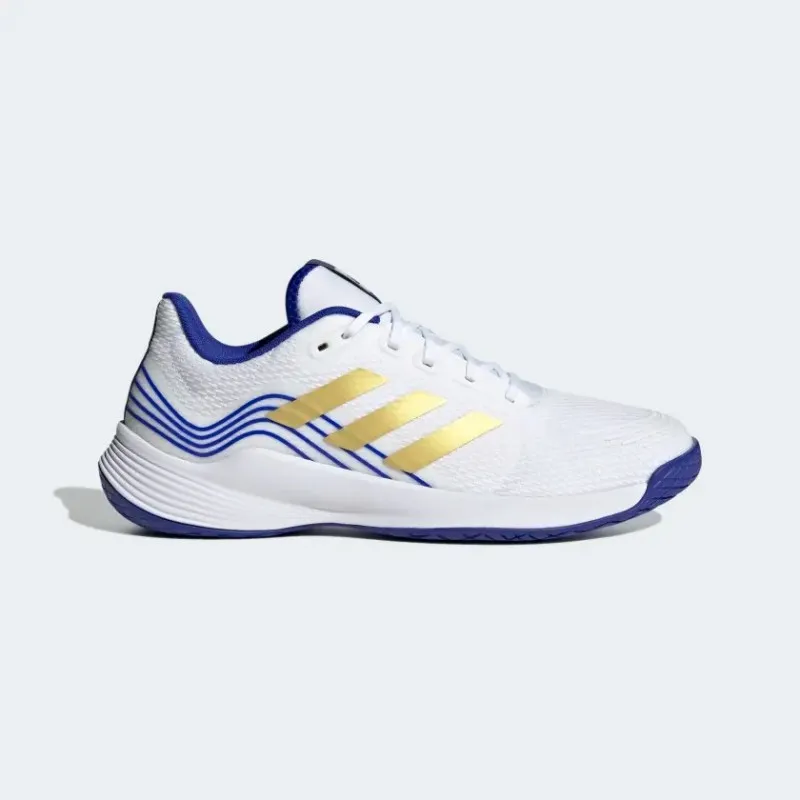 Zapatillas Adidas Novaflight Primegreen Hombre