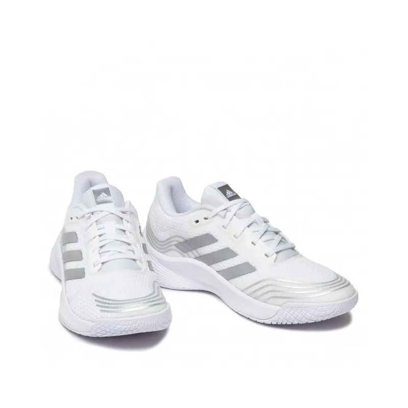 Zapatillas Adidas Novaflight Primegreen