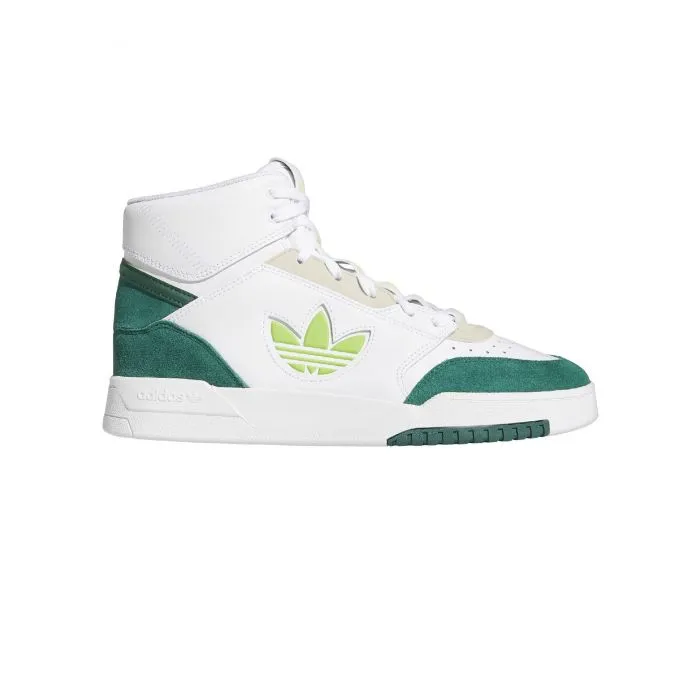 Zapatillas Adidas Originals Drop Step XL