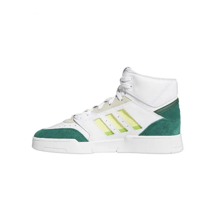 Zapatillas Adidas Originals Drop Step XL