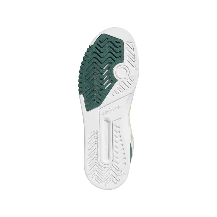 Zapatillas Adidas Originals Drop Step XL