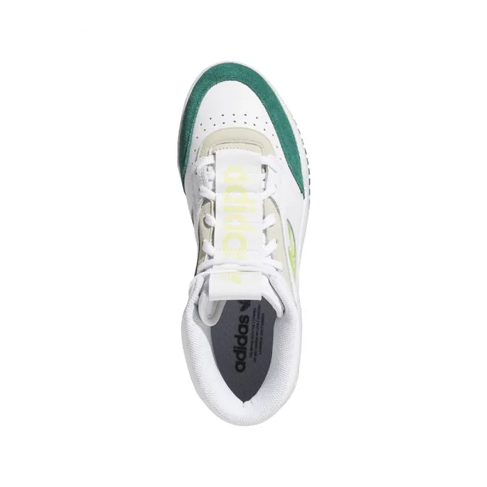 Zapatillas Adidas Originals Drop Step XL