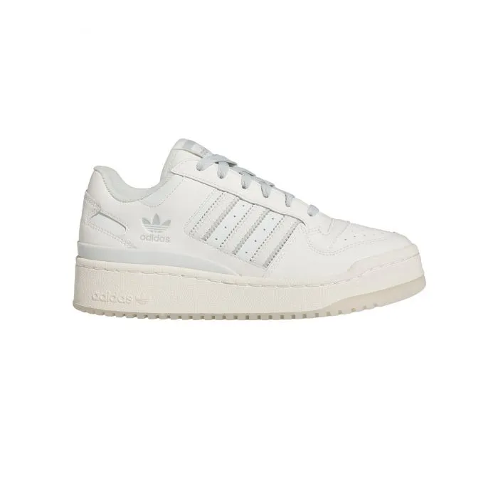 Zapatillas Adidas Originals Forum Bold Stripes