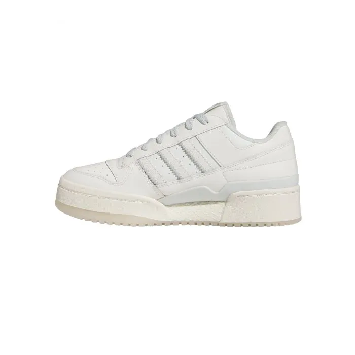 Zapatillas Adidas Originals Forum Bold Stripes