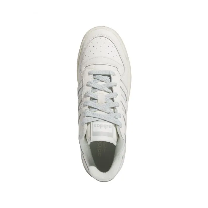 Zapatillas Adidas Originals Forum Bold Stripes