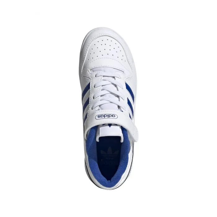 Zapatillas Adidas Originals Forum Low Kids
