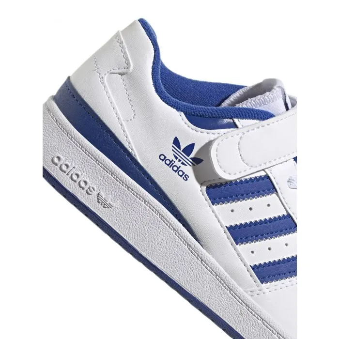Zapatillas Adidas Originals Forum Low Kids