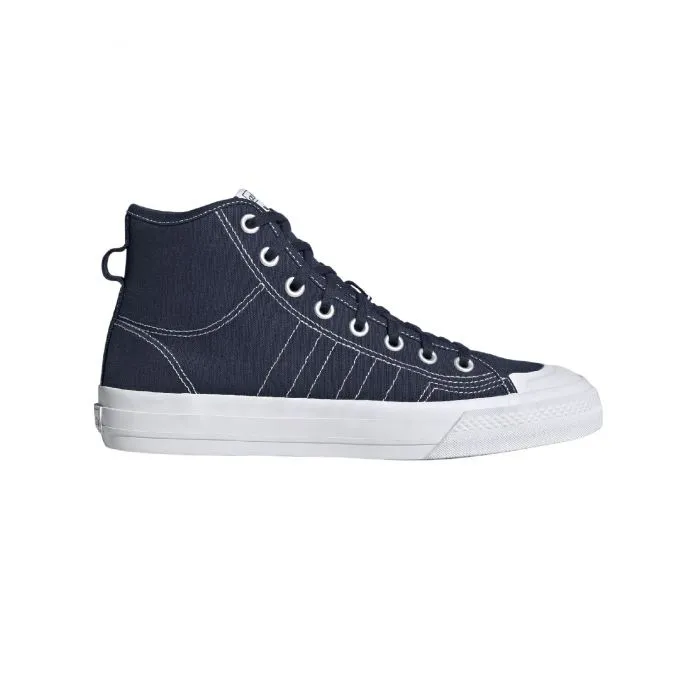 Zapatillas Adidas Originals Nizza Hi RF