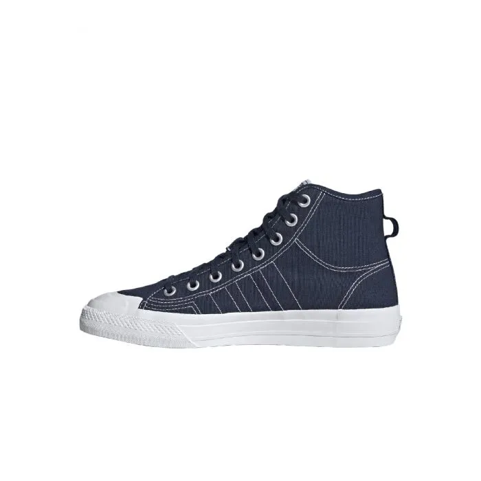 Zapatillas Adidas Originals Nizza Hi RF