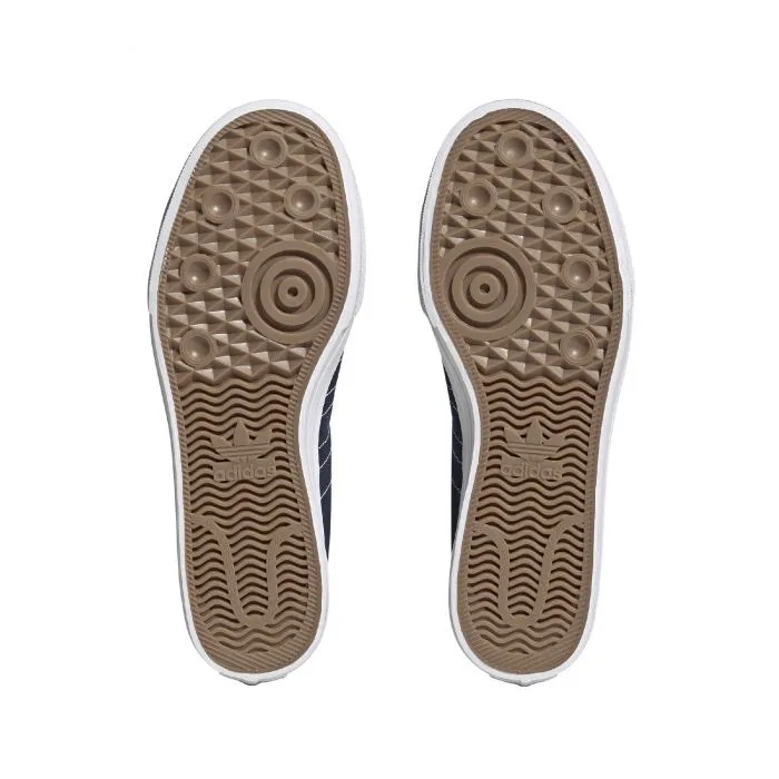 Zapatillas Adidas Originals Nizza Hi RF