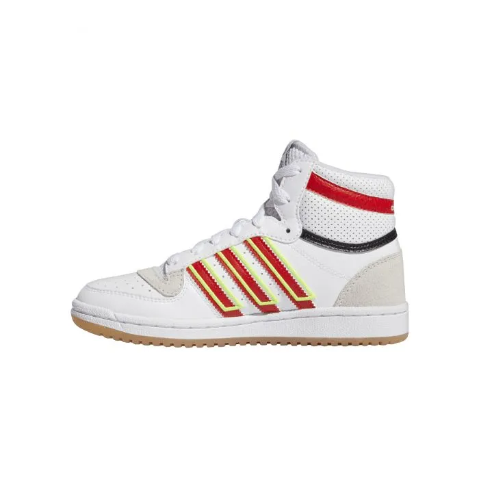 Zapatillas Adidas Originals Top Ten RB Jr