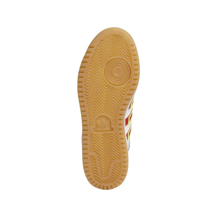 Zapatillas Adidas Originals Top Ten RB Jr