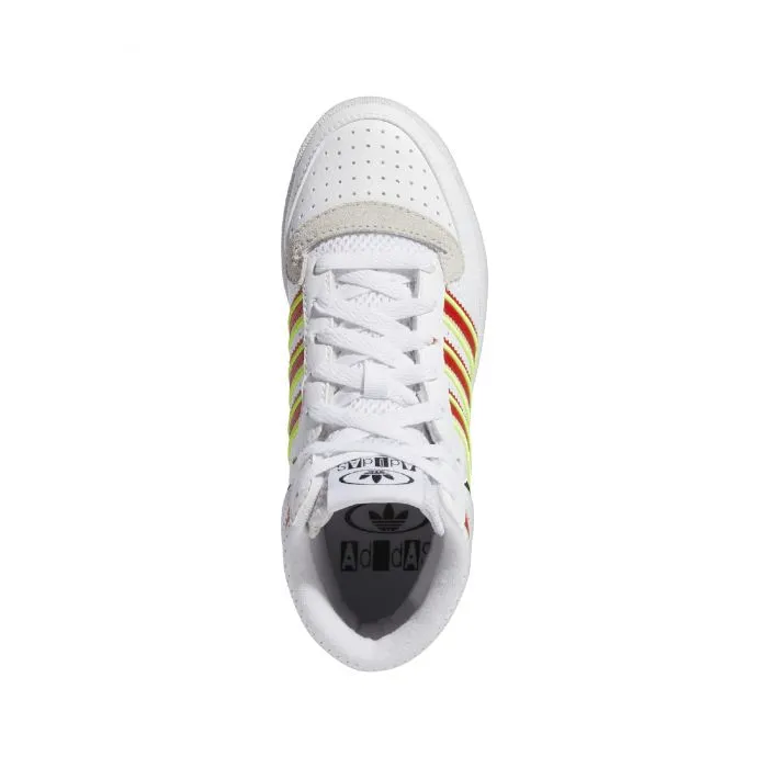 Zapatillas Adidas Originals Top Ten RB Jr