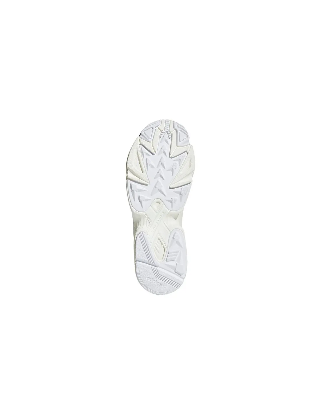 ZAPATILLAS ADIDAS ORIGINALS YUNG1 BLANCO HOMBRE