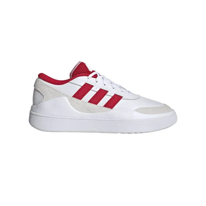 Zapatillas Adidas Osade