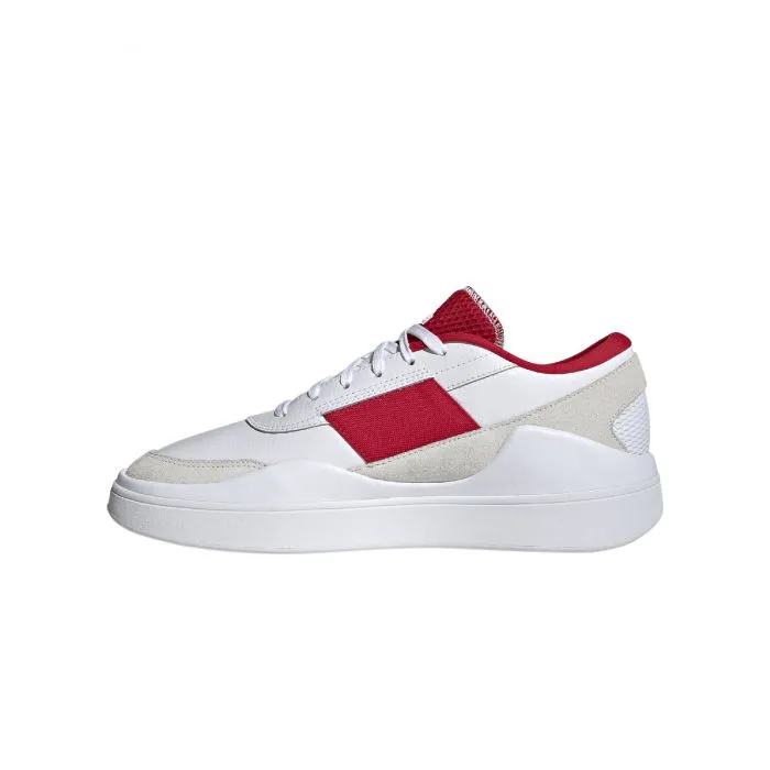 Zapatillas Adidas Osade
