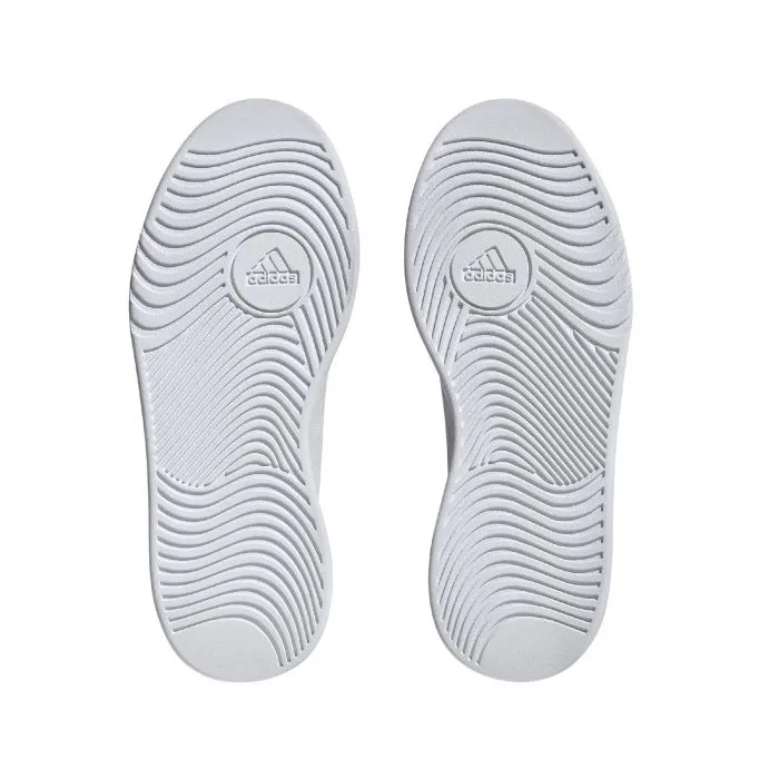 Zapatillas Adidas Osade