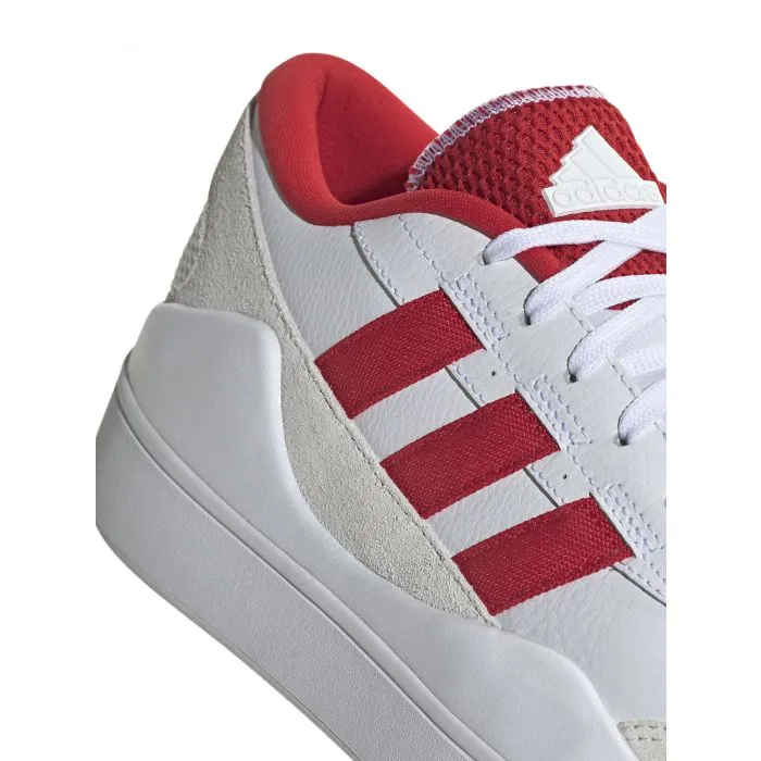 Zapatillas Adidas Osade