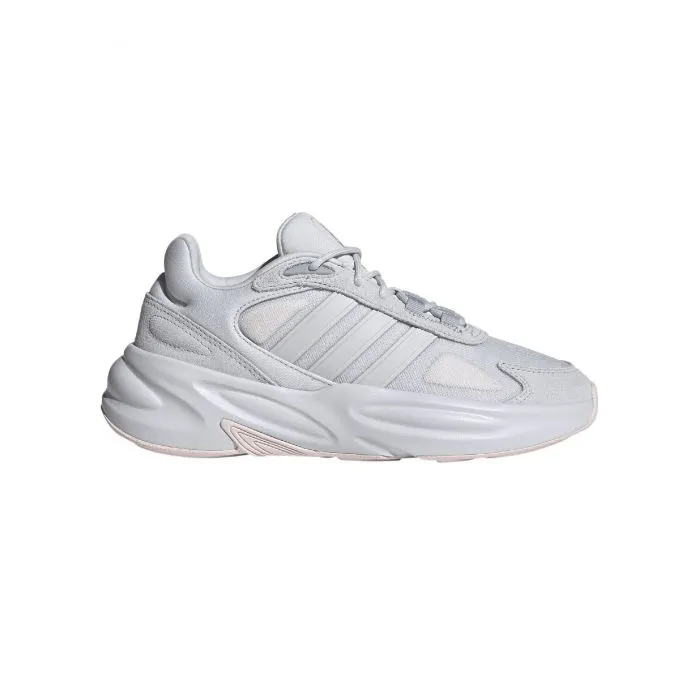 Zapatillas Adidas Ozelle