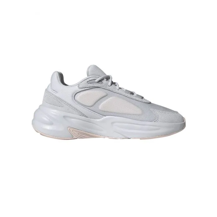 Zapatillas Adidas Ozelle