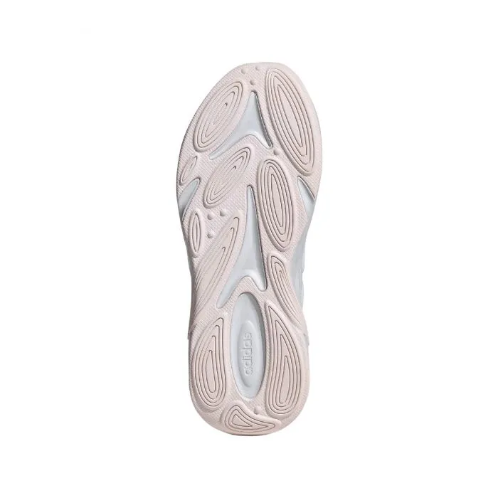 Zapatillas Adidas Ozelle