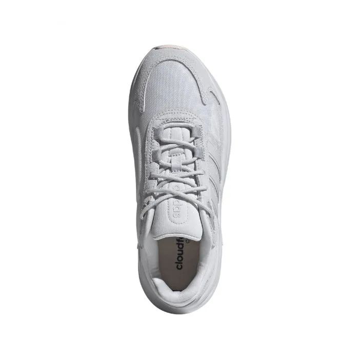 Zapatillas Adidas Ozelle