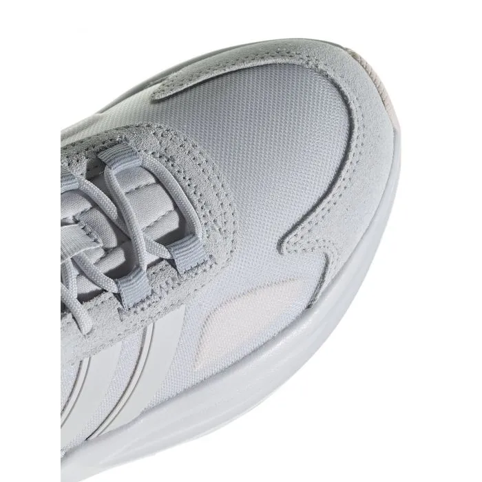 Zapatillas Adidas Ozelle