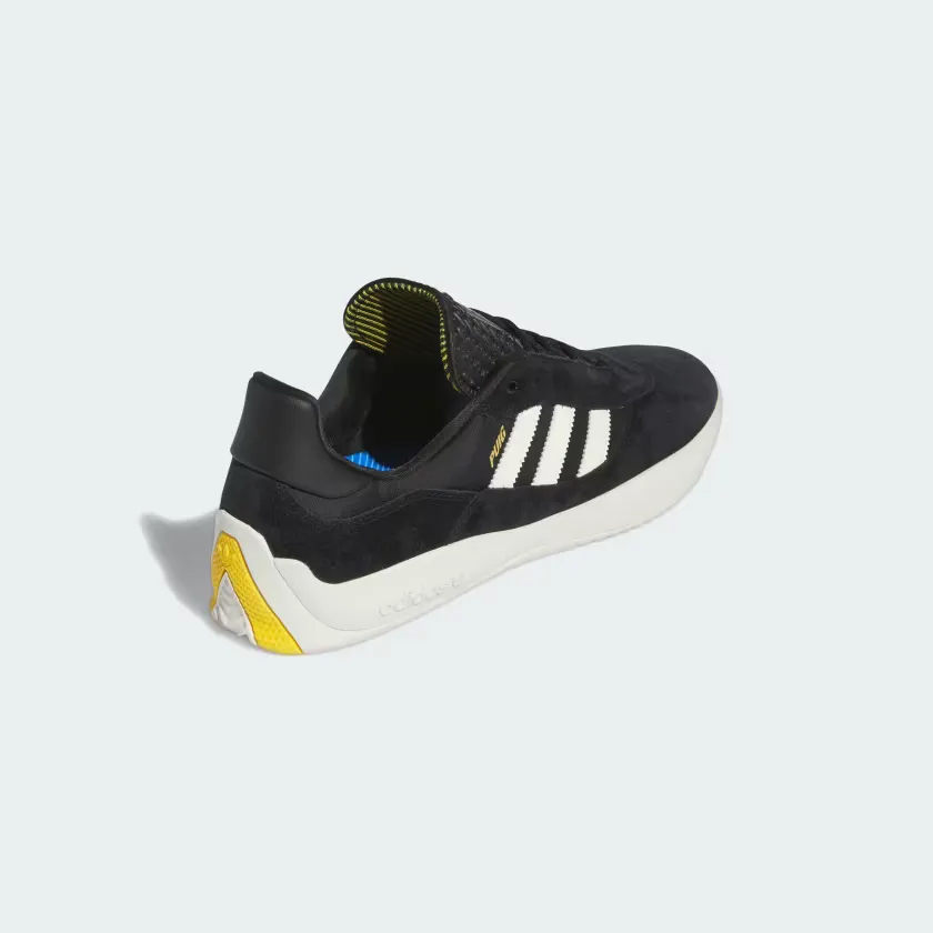 Zapatillas adidas PUIG  Core Black / Ivory  / Bold Gold