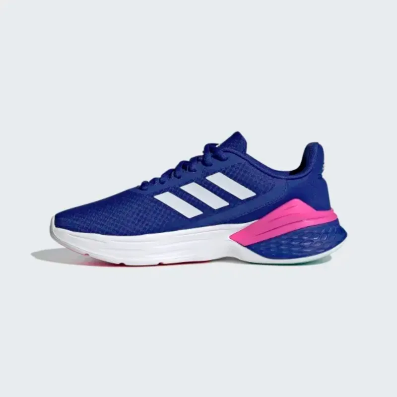 Zapatillas Adidas Response Running