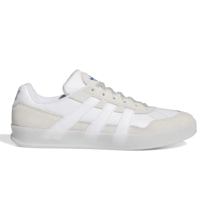 Zapatillas ADIDAS SKATEBOARDING  ALOHA SUPER