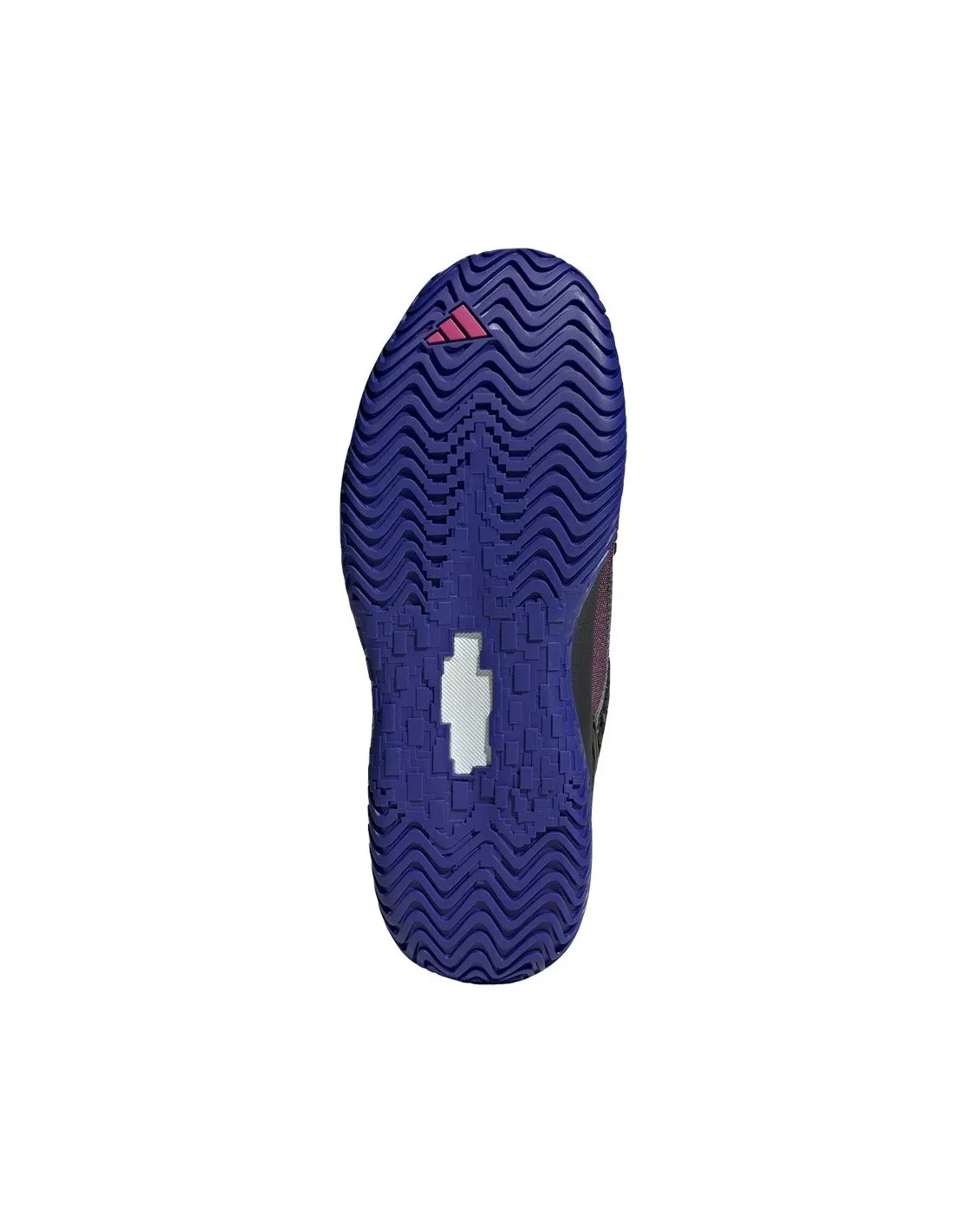 Zapatillas Adidas Solematch Control M Hq8438 