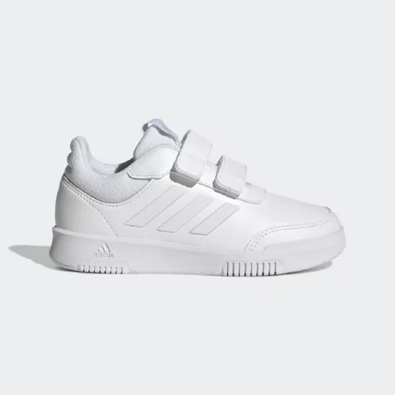Zapatillas adidas Tensaurus Sport 2.0 C GW1987