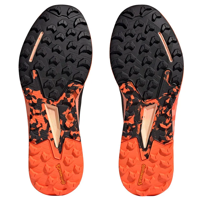 Zapatillas adidas Terrex Agravic Flow 2 Gtx