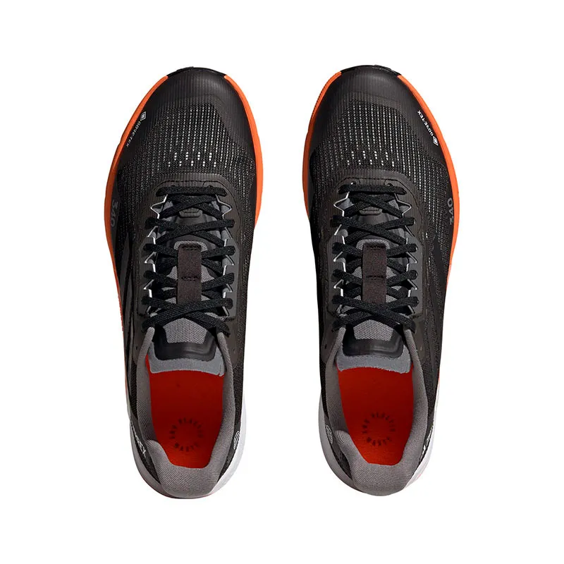 Zapatillas adidas Terrex Agravic Flow 2 Gtx