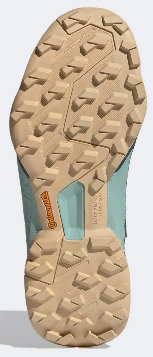 Zapatillas adidas Terrex Swift R3 Gtx W