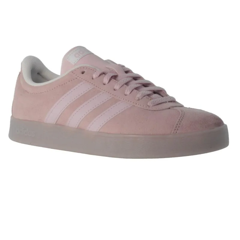 Zapatillas adidas VL Court  2.0 W DB0840