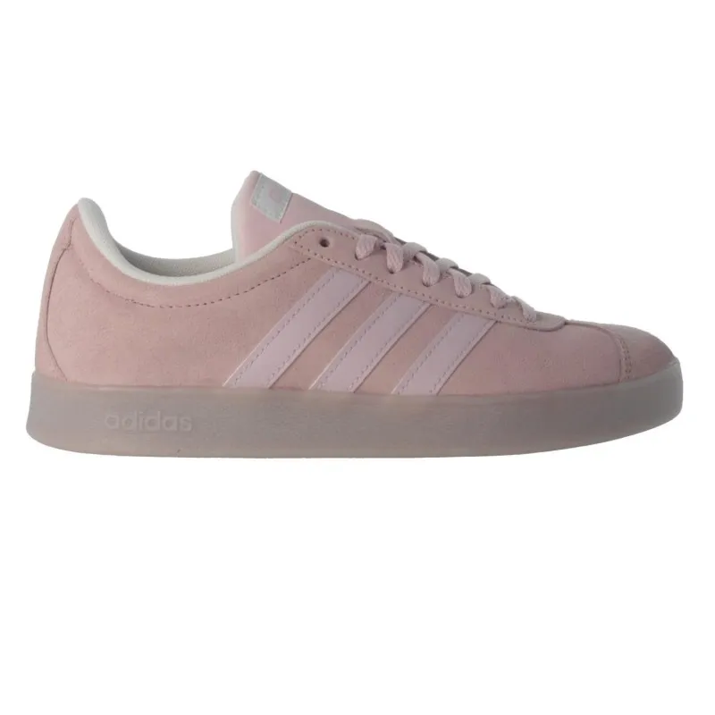 Zapatillas adidas VL Court  2.0 W DB0840