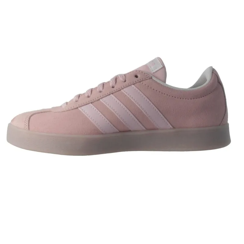 Zapatillas adidas VL Court  2.0 W DB0840