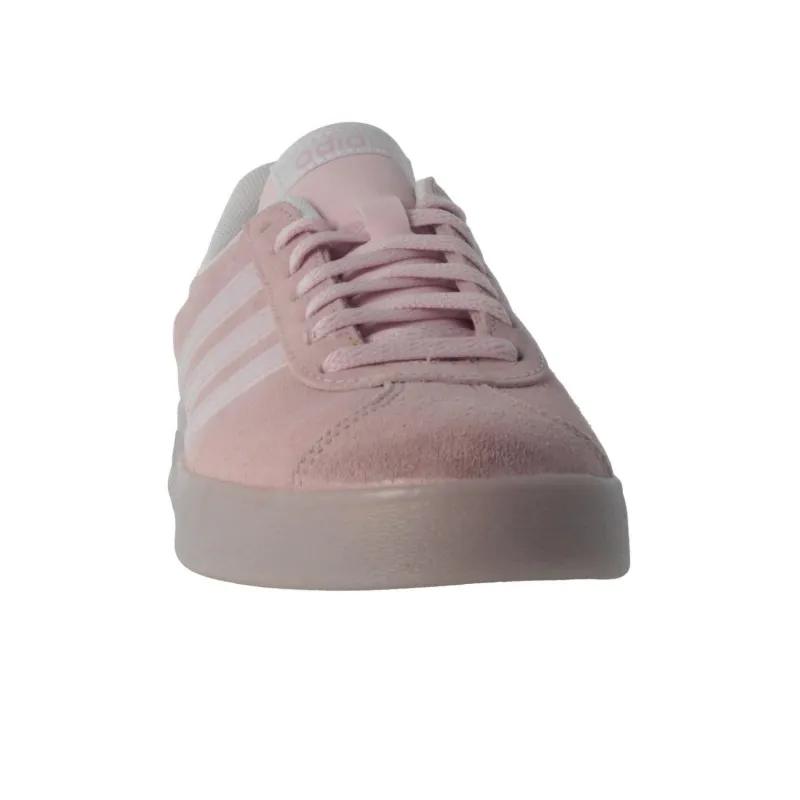Zapatillas adidas VL Court  2.0 W DB0840
