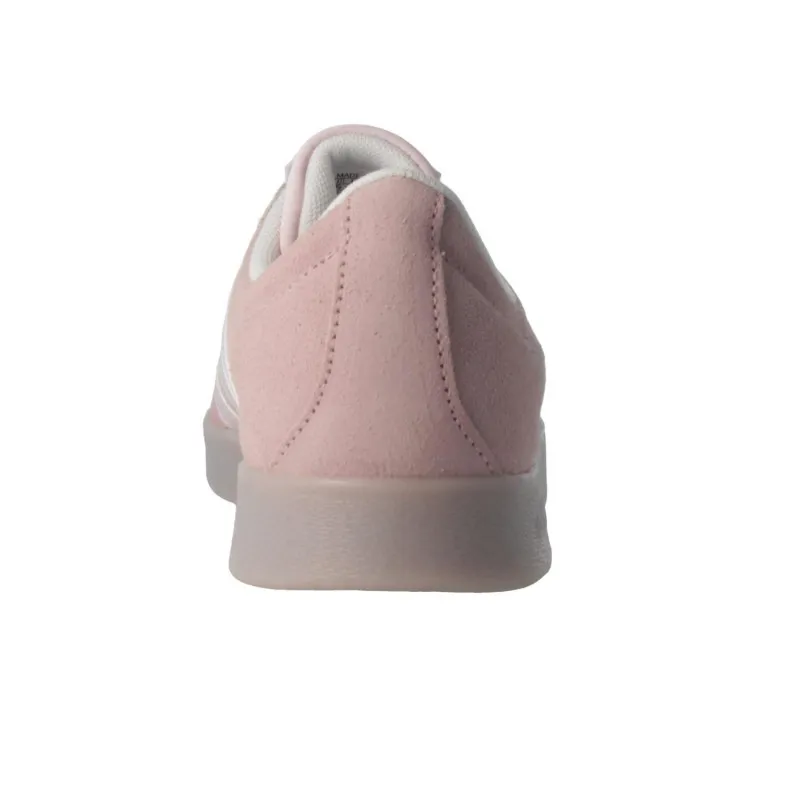 Zapatillas adidas VL Court  2.0 W DB0840