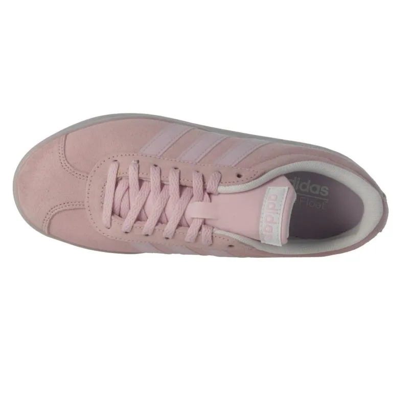 Zapatillas adidas VL Court  2.0 W DB0840