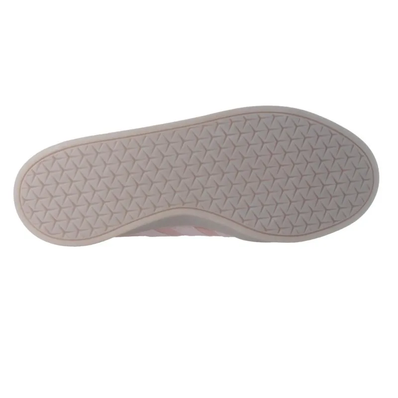 Zapatillas adidas VL Court  2.0 W DB0840