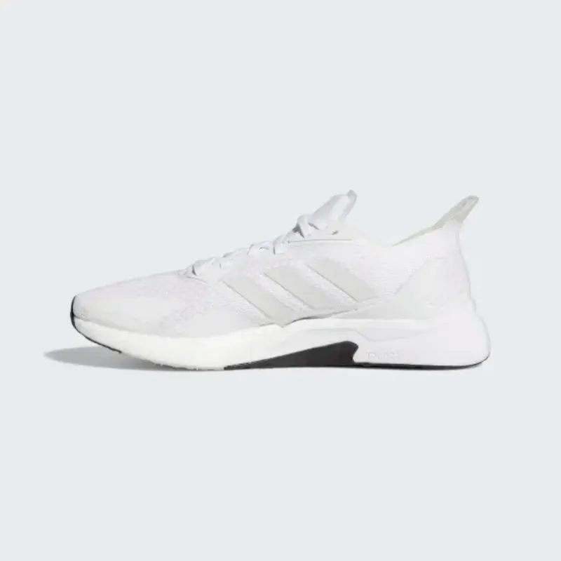 Zapatillas Adidas X9000L3