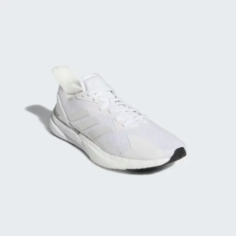 Zapatillas Adidas X9000L3