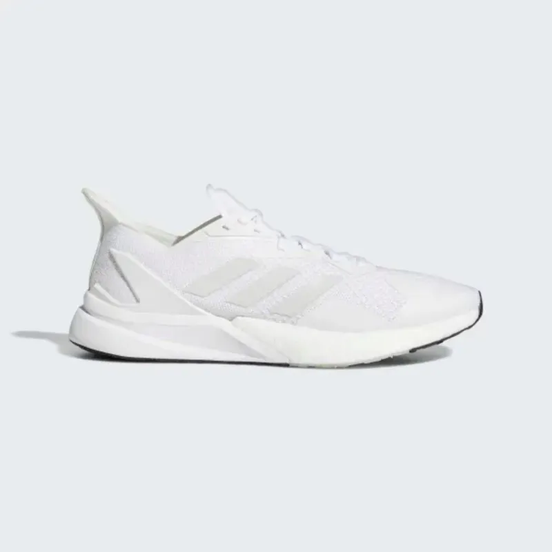 Zapatillas Adidas X9000L3