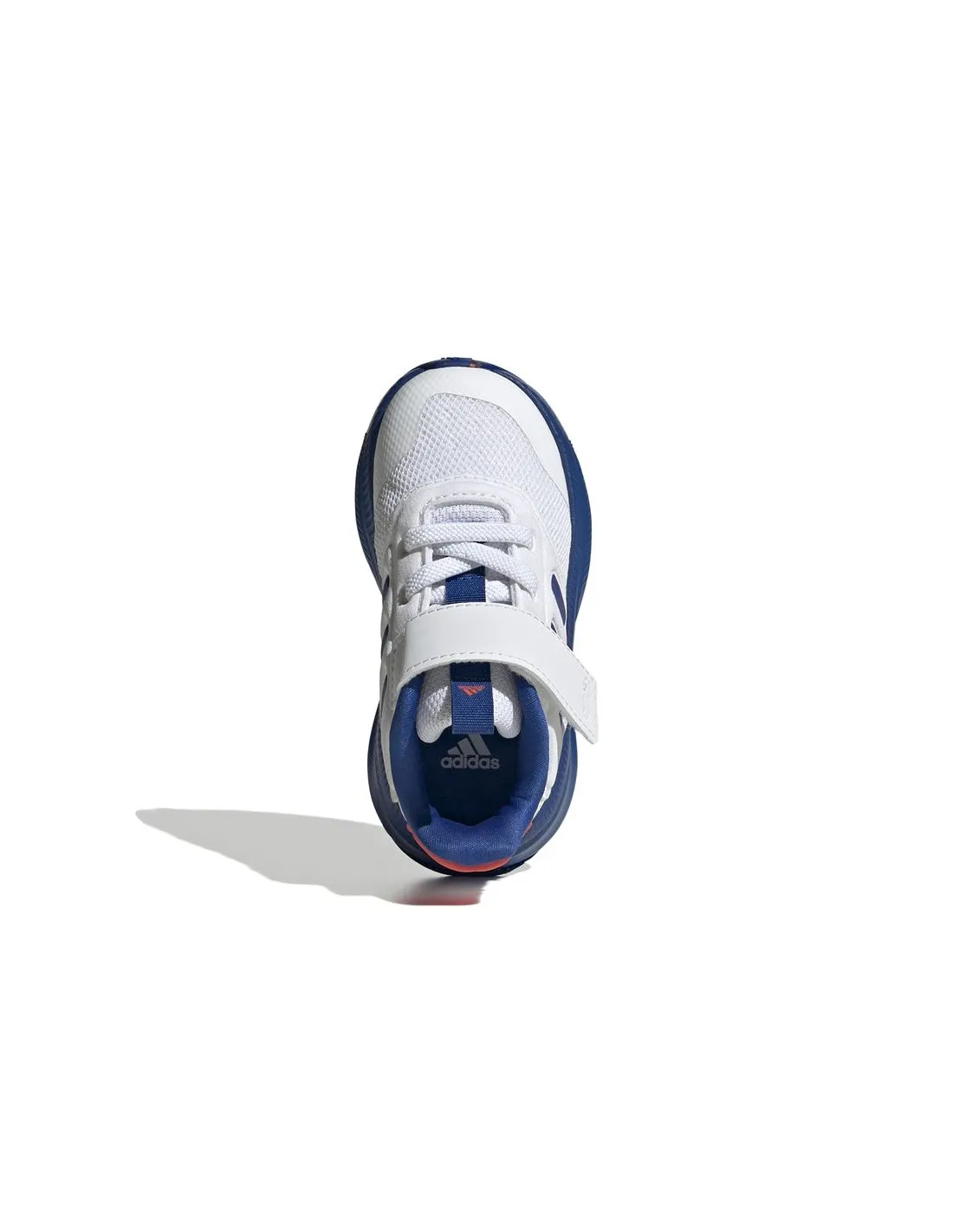 Zapatillas adidas X_Plrphase El I Infantil Blanco